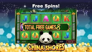 Jilivoe Responsible Gaming — Myanmar ကစားသမားများ တာဝန်ယူကာ VIP Program ၌ ကစားနေသောပုံ