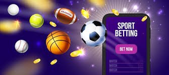 Jilivoe VIP Diamond အဆင့် — Myanmar ကစားသမားများ Exclusive Tournament နှင့် Cashback ရရှိနေသောပုံ