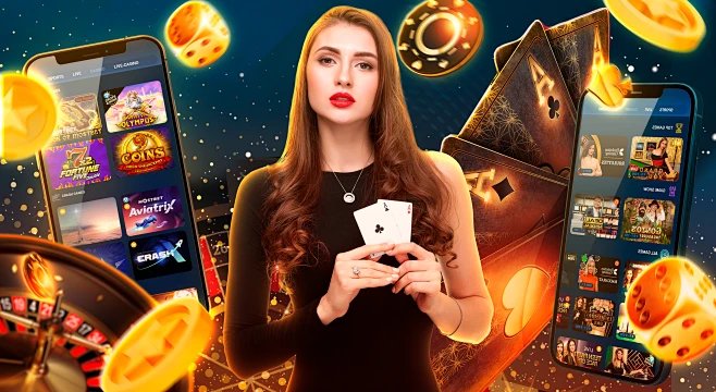 Jilivoe Sportsbook In-Play Live Betting — Real-Time Odds မြင်ကွင်း