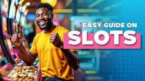 Jilivoe Slots Mobile App — Myanmar Smartphone ဖြင့် Online Slots ကစားနိုင်သော Platform