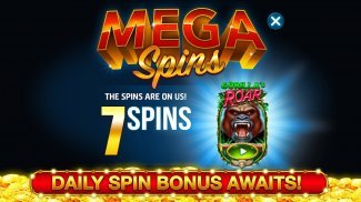 Jilivoe ဂိမ်းလော်ဘီ၌ Live Casino နှင့် Slots ဂိမ်းများကို မြန်မာဘာသာဖြင့် ကစားနေသောမြင်ကွင်း