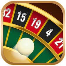 Jilivoe တိုက်ရိုက်ကာစီနို — Real Dealer Baccarat နှင့် Roulette ဂိမ်းများ Live Stream ကစားနေသောပုံ
