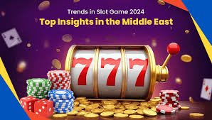 Jilivoe Slots Provider — PG Soft Mahjong Ways နှင့် Pragmatic Play Gates of Olympus Myanmar Slots