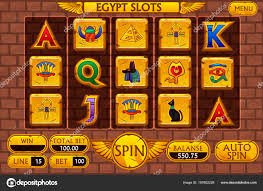 Jilivoe Baccarat Live Dealer Table ကစားနေသော မြင်ကွင်း — Myanmar Online Card Games