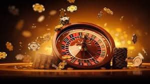Slots jilivoe