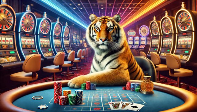 Myanmar Sports Betting jilivoe