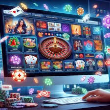 Jilivoe Live Casino Provider — Evolution Gaming Pragmatic Play Live ဂိမ်းများ Myanmar ကစားသမားများ ကစားနေသောပုံ