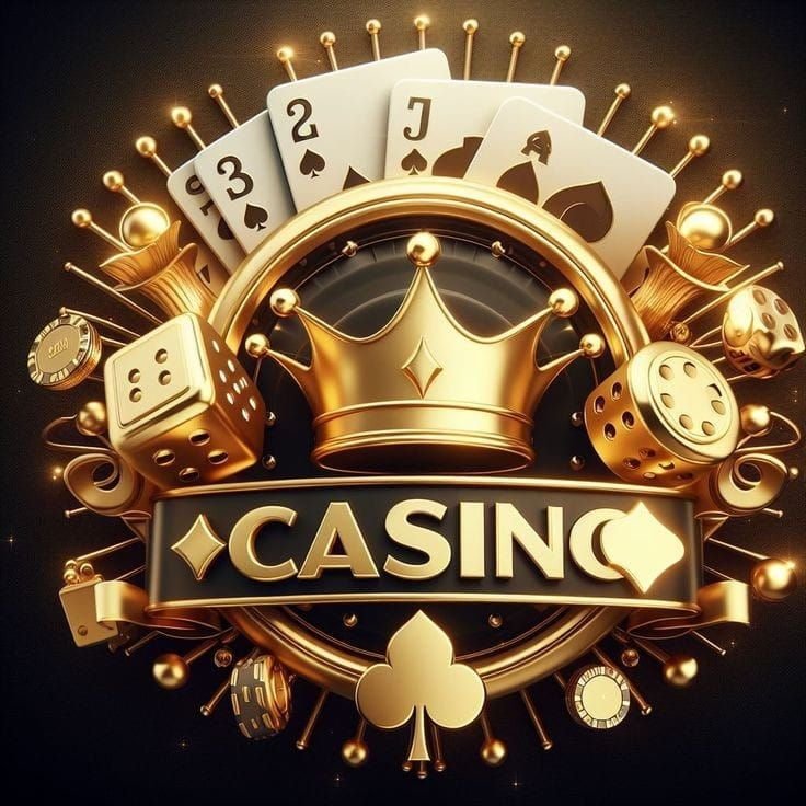 Jilivoe ဂိမ်းလော်ဘီ Slots နှင့် ငါးပစ်ဂိမ်းများ၏ ဆွဲဆောင်မှုရှိသောမြင်ကွင်း