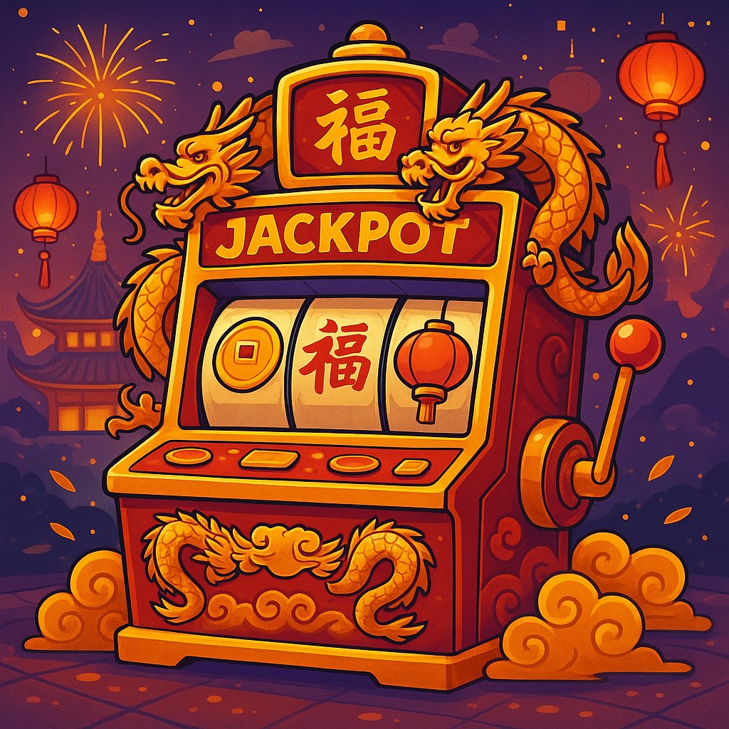 Jilivoe အွန်လိုင်း ကတ်ဂိမ်းများ — Baccarat နှင့် Poker ကစားနေသောမြင်ကွင်း