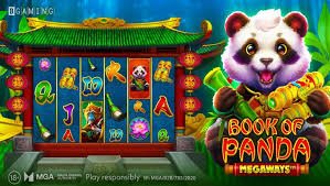Jilivoe Esports Betting — PUBG Mobile နှင့် Mobile Legends ပြိုင်ပွဲ Myanmar Esports လောင်းကြေး