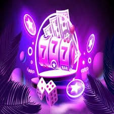 Jilivoe VIP Point System — Myanmar ကစားသမားများ Slots နှင့် Sports Betting မှ VIP Point စုဆောင်းနည်း