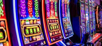 Jilivoe Online Slots — PG Soft နှင့် Pragmatic Play Slots ဂိမ်းများ Myanmar တွင် MMK ဖြင့် ကစားနိုင်