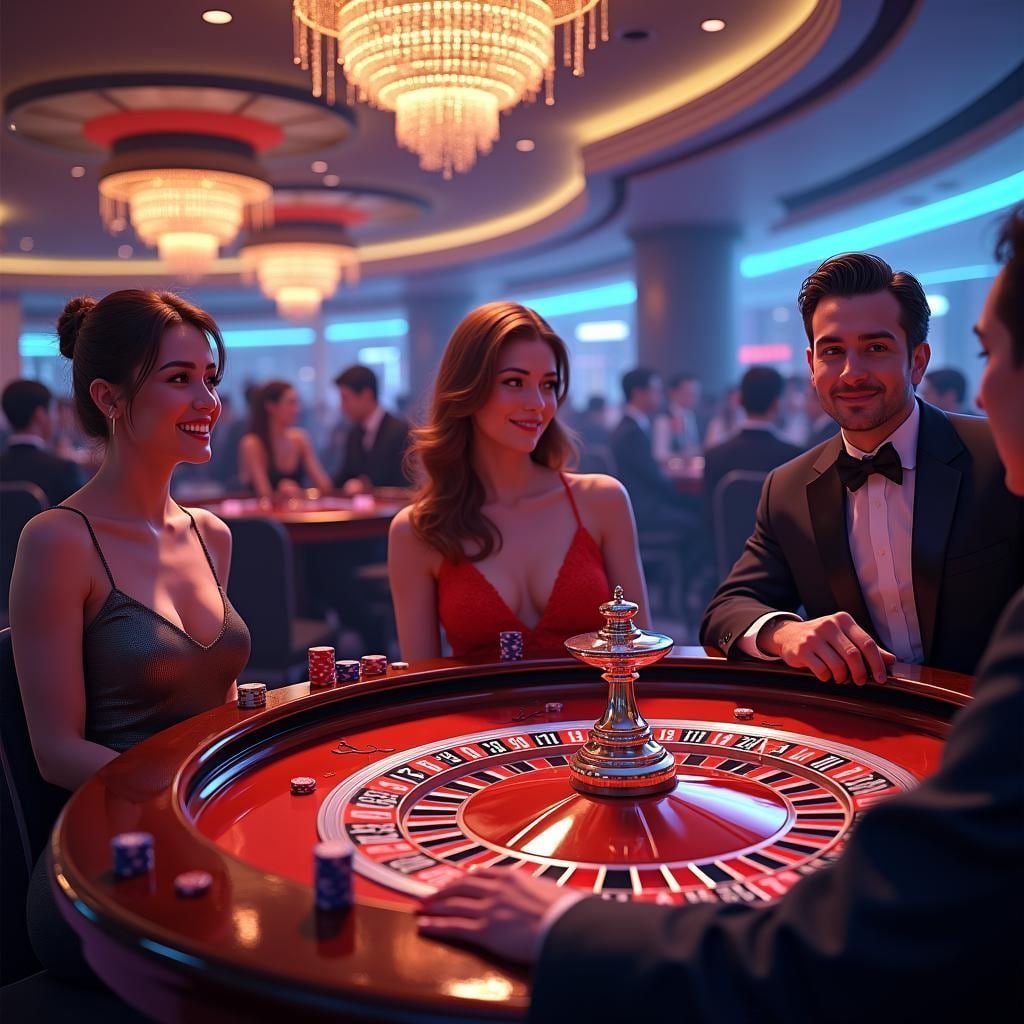 Jilivoe စလော့ — Online Slots ဂိမ်းများကို MMK ဖြင့် ကစားနိုင်သော Myanmar Platform
