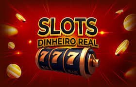 Jilivoe Fish Shooting Game ထဲ၌ မြန်မာ ကစားသမား Multi-Player Mode ကစားနေသော မြင်ကွင်း
