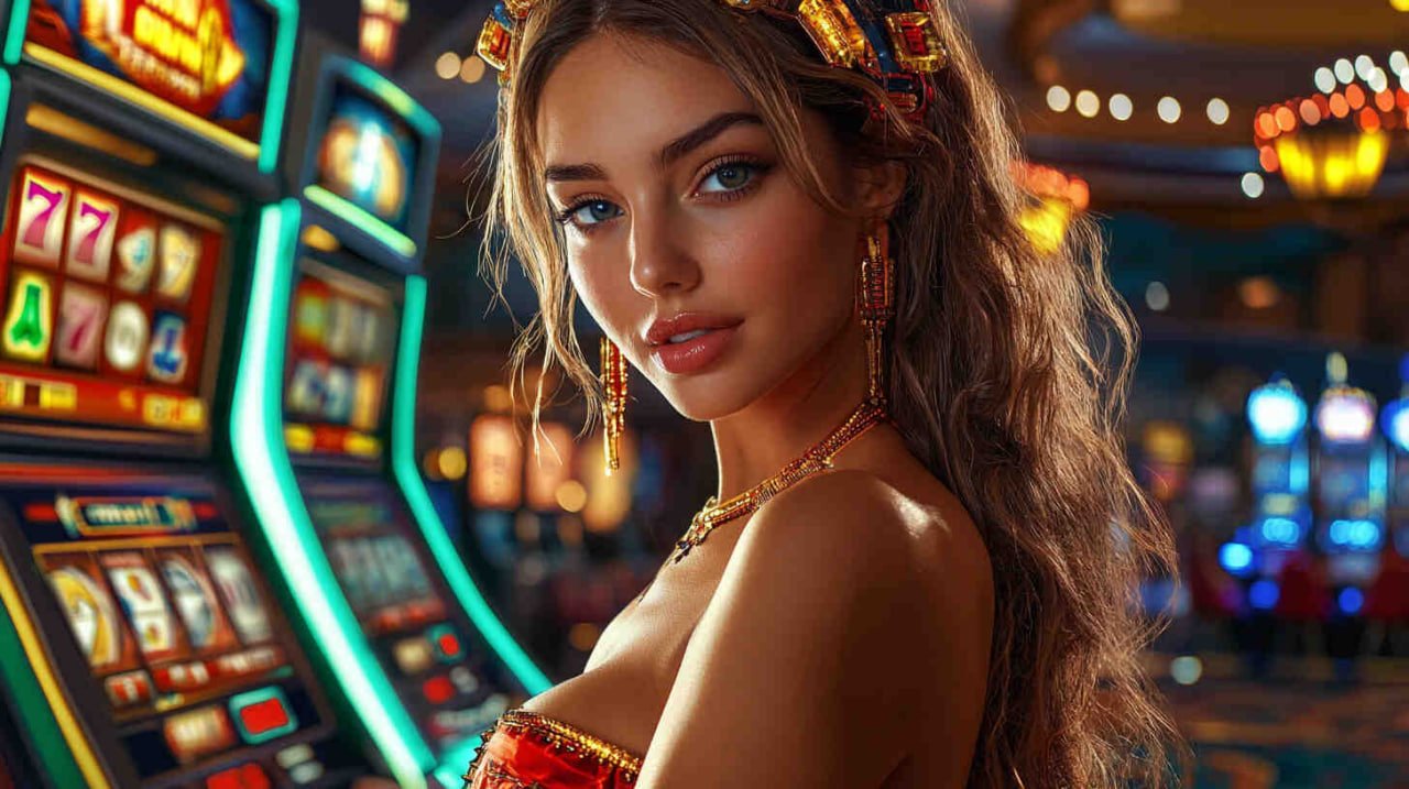 Jilivoe VIP အစီအစဉ် — Myanmar ကစားသမားများအတွက် Exclusive VIP Rewards နှင့် Cashback အစီအစဉ်