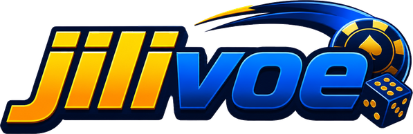 jilivoe Logo